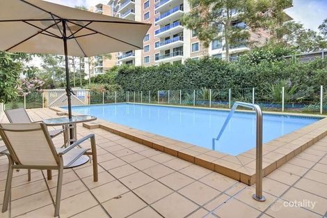 61/15-23 Orara St, Waitara, NSW 2077