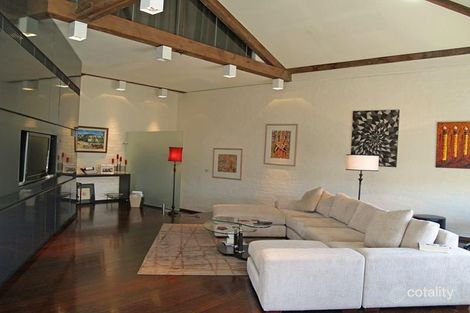 Property photo of 14/33 Pakenham Street Fremantle WA 6160