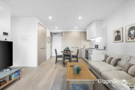 M105/25 Osullivan Rd, Glen Waverley, VIC 3150