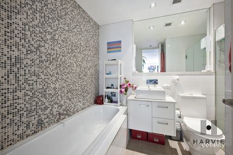 Property photo of 12/15-19 Gladstone Avenue Ryde NSW 2112