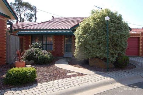 2/1051 Pascoe Vale Rd, Jacana, VIC 3047