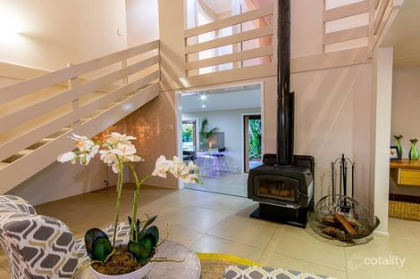 Property photo of 11 Spina Crescent Carseldine QLD 4034