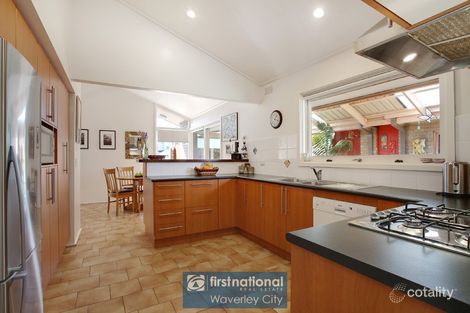 Property photo of 498 High Street Road Mount Waverley VIC 3149