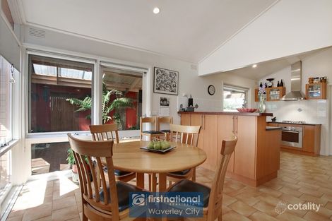 Property photo of 498 High Street Road Mount Waverley VIC 3149