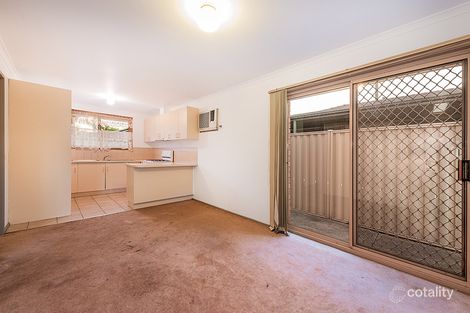 Property photo of 2/220-222 Monahans Road Cranbourne VIC 3977