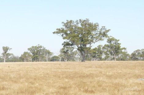 Property photo of 1480 Princes Highway Hillside VIC 3875