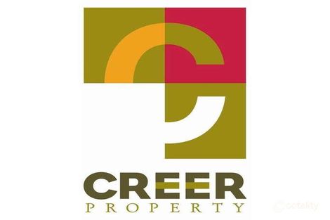 Property photo of 26 Railway Crescent Belmont North NSW 2280