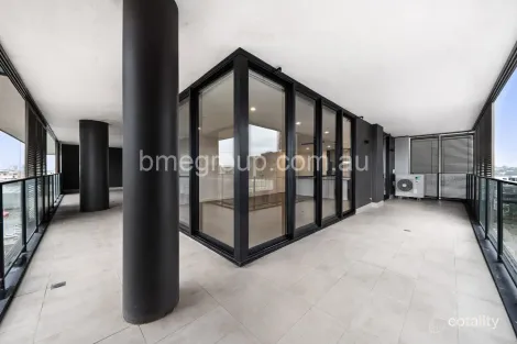 Property photo of 911/13-17 Verona Drive Wentworth Point NSW 2127