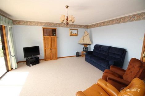 Property photo of 29 Pine Crescent Coffin Bay SA 5607