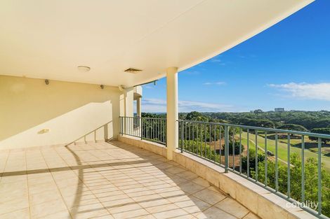 19/6-8 Houston St, Larrakeyah, NT 0820