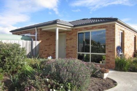 1/4 Lavender Lane, Baxter, VIC 3911