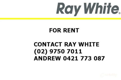 81a King Georges Rd, Wiley Park, NSW 2195