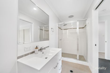 Property photo of 60 Glentree Avenue Upper Coomera QLD 4209