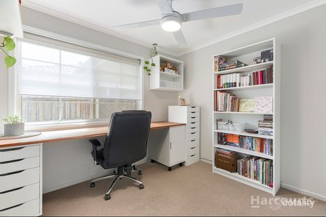 Property photo of 2/10 River Gum Close Fitzgibbon QLD 4018