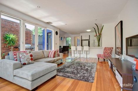 Property photo of 9A Yarana Road Alphington VIC 3078