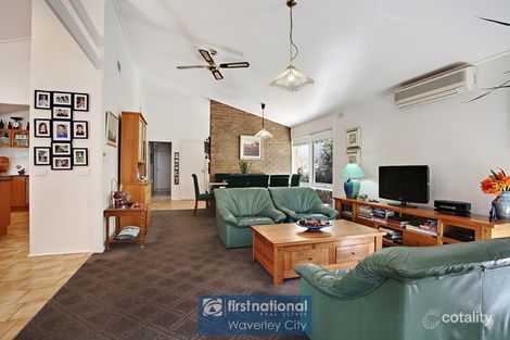 Property photo of 498 High Street Road Mount Waverley VIC 3149