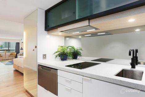 Property photo of 6 Beach Road Bondi Beach NSW 2026