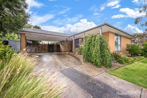 70 Menzies Dr, Sunbury, VIC 3429