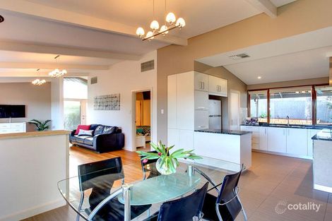 16 Nightingale Cres, O'Halloran Hill, SA 5158