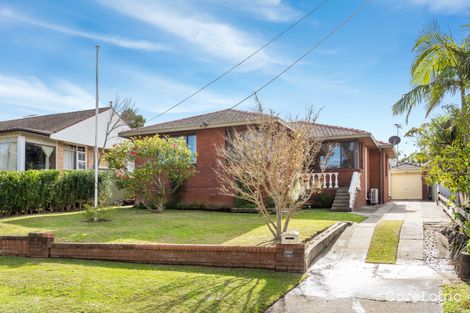 Property photo of 9 Bidurgal Avenue Kirrawee NSW 2232