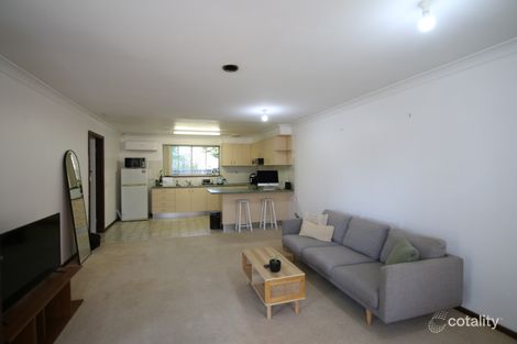 Property photo of 8/65 Edward Street Orange NSW 2800
