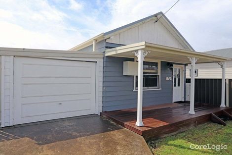 Property photo of 32 Jeffries Street Cessnock NSW 2325