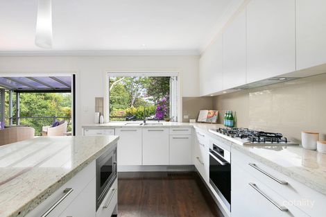 Property photo of 39 Lucinda Avenue Wahroonga NSW 2076