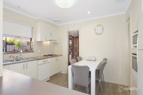 Property photo of 16 Fowler Street Shepparton VIC 3630