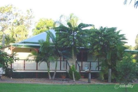 9 Gloria St, Cornubia, QLD 4130