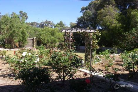 Property photo of 51 Bussell Highway Augusta WA 6290