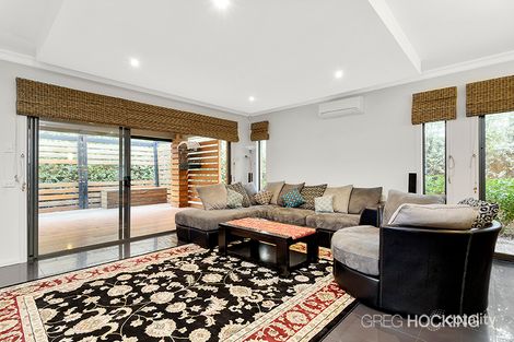 Property photo of 922 Sayers Road Tarneit VIC 3029