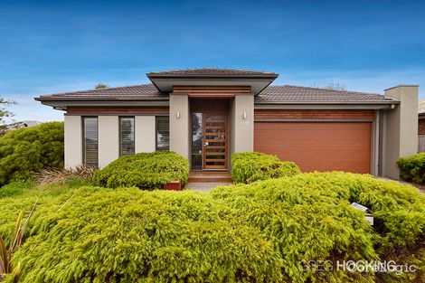 Property photo of 922 Sayers Road Tarneit VIC 3029