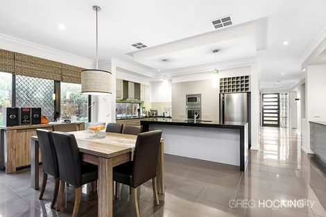 Property photo of 922 Sayers Road Tarneit VIC 3029