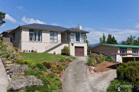 34 Eleventh Ave, West Moonah, TAS 7009
