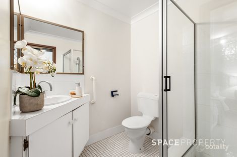 Property photo of 8 Clement Street Aspley QLD 4034