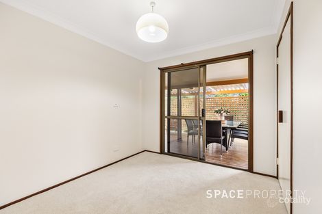 Property photo of 8 Clement Street Aspley QLD 4034