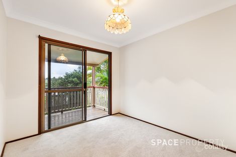 Property photo of 8 Clement Street Aspley QLD 4034