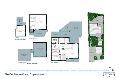 Property photo of 276 Del Monte Place Copacabana NSW 2251