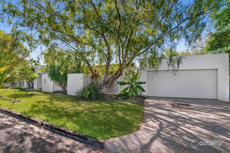2/44-46 Turner St, Whitfield, QLD 4870
