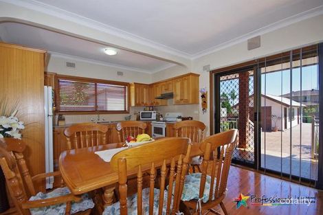 Property photo of 9 Daphne Avenue Bankstown NSW 2200