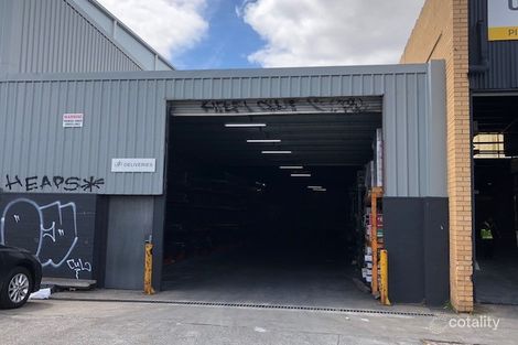 3/17-19 Hope St, Brunswick, VIC 3056