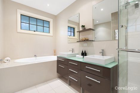 Property photo of 39 Lucinda Avenue Wahroonga NSW 2076