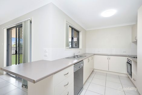 Property photo of 5 Smugglers Cove Mount Low QLD 4818