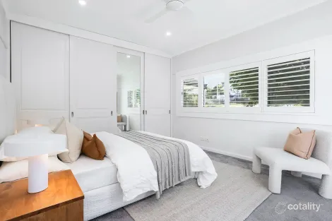 Property photo of 110 Sutherland Road Jannali NSW 2226