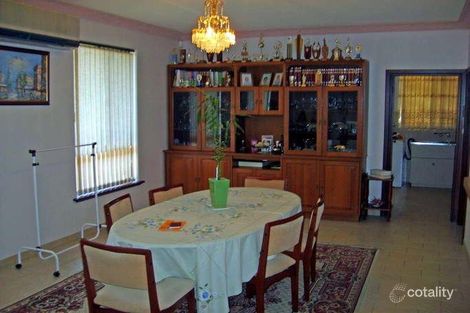 Property photo of 65 Scott Street Beaconsfield WA 6162