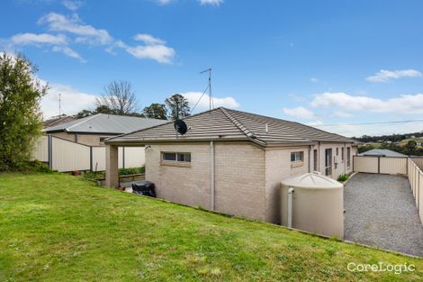 Property photo of 132 Daylesford Road Brown Hill VIC 3350