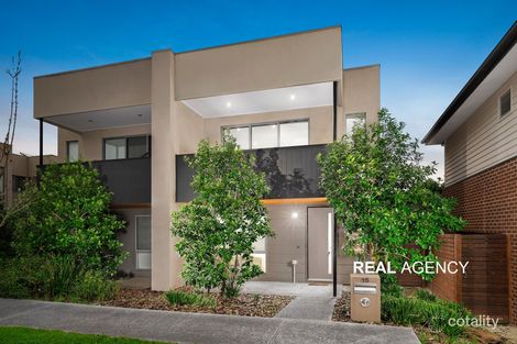 15 Heffernan Walk, Heidelberg Heights, VIC 3081