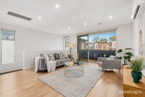 Property photo of 15 Heffernan Walk Heidelberg Heights VIC 3081