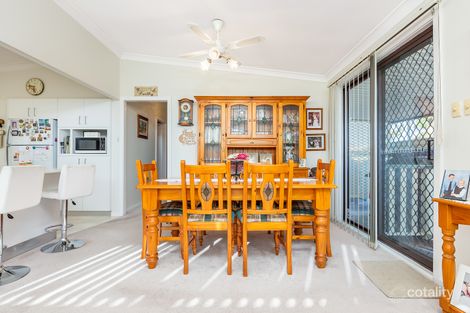 Property photo of 3 Pamela Street Beresfield NSW 2322