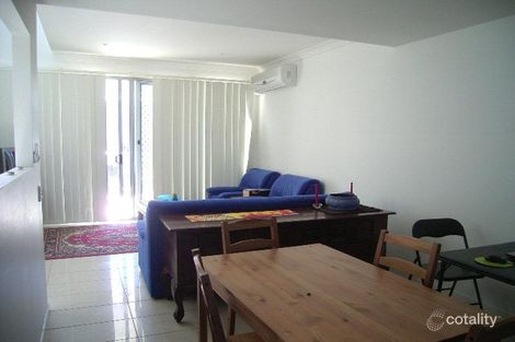 Property photo of 10/66 Richmond Road Morningside QLD 4170